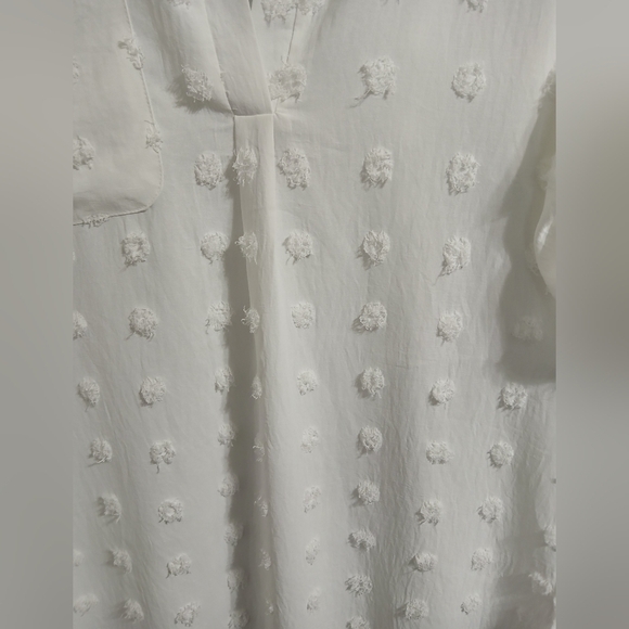 B White‎ Beach Cover-Up Dress - Picture 8 of 13